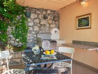 Hedera Estate, Hedera A17 - B&B Dubrovnik