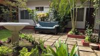 Casa Mundo Verde - Local Hostel - Ferienwohnung León