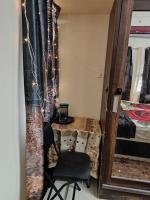 The Love Nest Homestay - B&B Mumbai