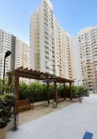 nodiCarol- apê moderno com suíte, fácil locomoção, lazer completo com piscina e academia, vaga grátis e vista Cristo - B&B Rio de Janeiro