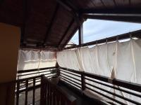 Central Nest - City Centre Stay - Chambres d'hôtes Turda