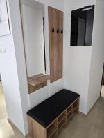 Przytulne mieszkanie z ładnym widokiem - B&B Świnoujście