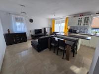 Przytulne mieszkanie z ładnym widokiem - B&B Świnoujście