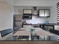 RHYM Prop - B&B La Gaulette
