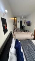 Sympahomes - Ferienwohnung Kiambu