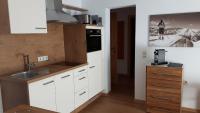 Habitación Doble Deluxe con balcón