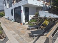 Apartamento de Oma - B&B Guarazoca