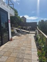 Apartamento de Oma - B&B Guarazoca