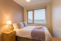 Stylish Central Dub Apt Aviva Stad Free Parking - Ferienwohnung Dublin