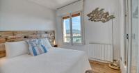 Panoramic Sea Views - B&B Calella de Palafrugell
