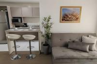 Hospede-se com conforto • Gleba Palhano - Ferienwohnung Londrina