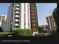 Palladio & Arena Suite - Free Parking - B&B Verona