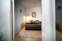 Stylish Kemi Studio Peaceful Neighborhood - Bed and Breakfast Kemi