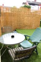 4 Bedroom House - Free Parking - Self Check In - B&B Seaforth
