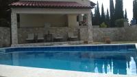 Villa Anja - B&B Brusje