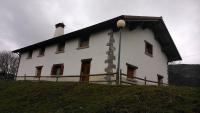 Maison 4 Chambres