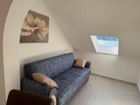 One bedroom apartment near the sea - Bed and Breakfast Kotor