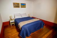 Hostel Juan Páramo - B&B Murillo