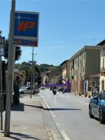 Colle Hub Alle porte del borgo - Ferienwohnung Colle di Val d'Elsa