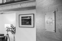 Ferienwohnung Auszeit - B&B Bad Feilnbach
