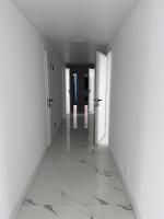 Hotel La Săndel - B&B Giurgiulesti