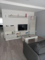 Casa de la Soledad 1 - B&B Lugo