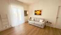 Panagia Sky Room - Bed and Breakfast Syracuse