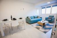 Vikendica ENSO Roge Serbia - B&B Požega