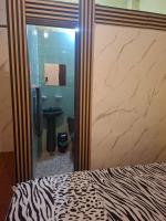 Alta Veta Suite - Bed and Breakfast Guayaquil