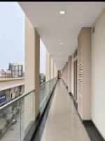 The Sukoon - B&B Zerakpur
