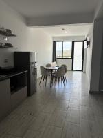 Rego Premium Apart Hotel - B&B Bagua Grande