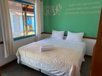 Villa Sempre Viva - B&B São João Batista do Glória