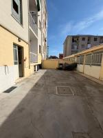 Spinea House Casa esclusiva con 2 camere - B&B Grugliasco