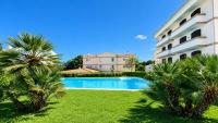 Pátio Sol Tróia Holiday House - Chambres d'hôtes Tróia