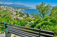 Haus Mario - B&B Senj