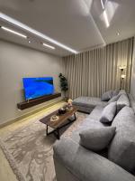 Moon Light - Bed and Breakfast Khobar