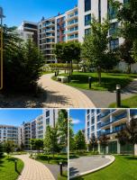 The Nest- Strada Scortarilor - Chambres d'hôtes Cluj-Napoca