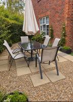 College House - B&B Crawley