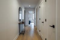 Tremblant Prestige - Verbier 4-102 - B&B Mont-Tremblant