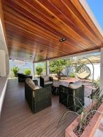 Quietude Suites - Ferienwohnung Arraial do Cabo