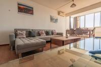L'Escale Monthyon - B&B Saint-Denis