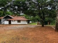 Ben & b's Riverside Group Retreat, Pooyamkutty - B&B Kuttampuzha