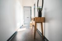 Tremblant Prestige - Verbier 9-205 - B&B Mont-Tremblant