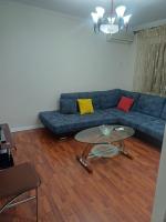 Ferienwohnung Seeblick Pogradec - B&B Pogradec