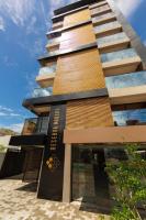 Reserva Madero 302 Vista Mar - Chambres d'hôtes Natal