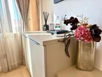 Nona Ana Heritage Rooms - B&B Rovinj