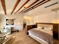 Nona Ana Heritage Rooms - B&B Rovinj