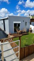 Apartamento Luna Punta del Este - B&B Maldonado