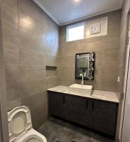 Lemuria Fulhadhoo - Bed and Breakfast Velidhoo