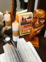 Vozhzhov Apartments - B&B Astana